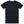 Men's SLAMDINK Basic Fit Mid Weight T-Shirt