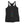 Women's SLAMDINK Triblend Racerback Tank