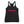 Women's SLAMDINK Triblend Racerback Tank