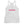 Women's SLAMDINK Triblend Racerback Tank