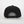 SLAMDINK Performance Sweat Wicking Hat
