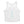 Women's SLAMDINK Sheer Cropped Racer Tank
