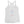 Women's SLAMDINK Triblend Racerback Tank
