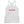 Women's Racerback Tank