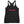 Women's Racerback Tank